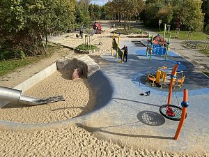 Berliner_Hasespielplatz_Osnabruck_1.jpg