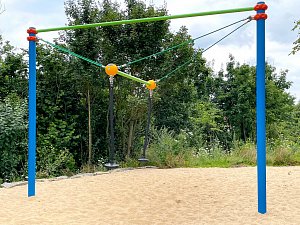 Berliner_HodgePodge_VIPSwing_Hasepark_Osnabruck_4.jpg