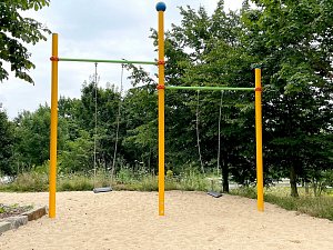 Berliner_UrbanDesign_SkySwing_Hasepark_Osnabruck_4.jpg